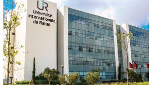 الرباط.. تعاون بين الجامعة الدولية للرباط ومجموعة “سيسكو” للشبكات لإنشاء مركز للتميز في الذكاء الاصطناعي والأمن السيبراني