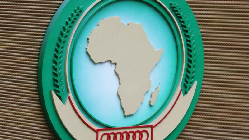 مجلس السلم والأمن التابع للاتحاد الإفريقي.. وفقا للرؤية الملكية المتبصرة، المغرب يجعل من التعليم ركيزة استراتيجية للتعاون جنوب-جنوب (الوفد المغربي)