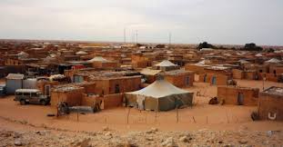 إدانة قمع الأصوات المعارضة واستغلال “اللاجئين” بمخيمات تندوف أمام مجلس حقوق الإنسان