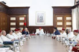 الحكومة تعلن تجاوبها مع مطالب التعبيرات الشبابية واستعدادها للحوار والنقاش من داخل المؤسسات والفضاءات العمومية (أخنوش)
