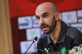 مباراة ودية- المغرب/البحرين (1-0).. اختبار يتيح طرح أسئلة جيدة من أجل التحسن (وليد الركراكي)