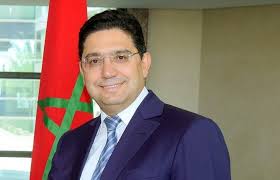 المغرب -الاتحاد الاوروبي: الاتفاق الفلاحي المعدل يؤكد تطبيق التعريفات التفضيلية للاتحاد على الأقاليم الجنوبية بموجب اتفاقية الشراكة مع المملكة (بوريطة)