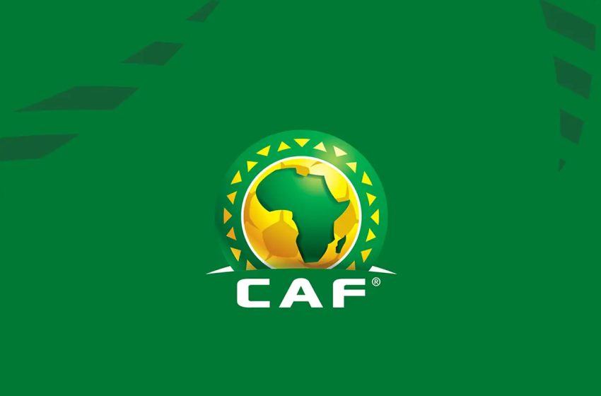 كأس الأمم الإفريقية (المغرب 2025).. الاهتمام العالمي الكبير يدفع (الكاف) إلى تمديد فترة اعتماد ممثلي وسائل الإعلام