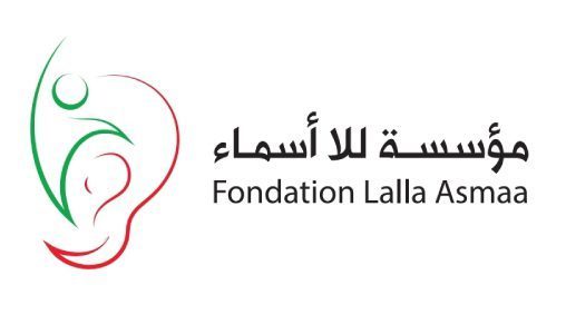 افتتاح المؤتمر الإفريقي الأول لزراعة قوقعة الأذن للأطفال… الصقلي يبرز الالتزام الدؤوب لصاحبة السمو الملكي الأميرة للا أسماء لتمكين الأطفال الصم من مستقبل أكثر كرامة