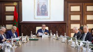 مجلس الحكومة يصادق على مشروع قانون يتعلق بالوكالة الوطنية للسلامة الطرقية