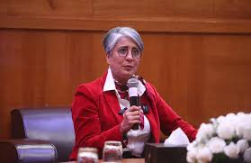 المغرب يشهد دينامية رياضية متميزة تدعمها بنيات حديثة وإنجازات دولية مشرفة (نوال المتوكل)