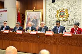 مجلس النواب.. الدعوة إلى اعتماد إستراتيجية رياضية شاملة ودامجة (ورشة)