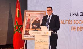 فهم التحولات الديموغرافية وإدماجها في السياسات العمومية يشكل مسؤولية جماعية (​عثمان كاير)