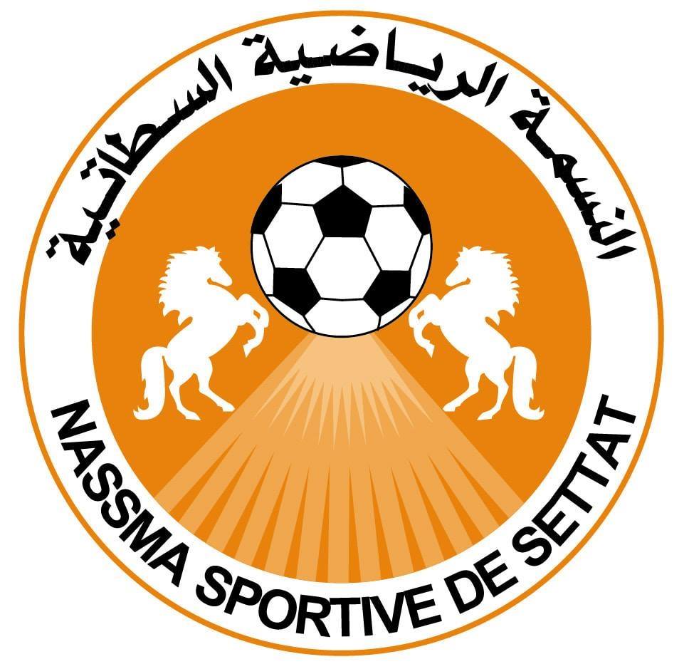 النسمة الرياضية السطاتية تستنكر أحداثا رافقت مباراتها أمام أمل نهضة الزمامرة وتطالب بتوضيح ملابساتها