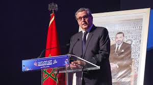 نساء ورجال التعليم شركاء حقيقيون في الإصلاح التربوي (رئيس الحكومة)