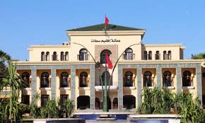 أي عدالة مجالية في توزيع مساجد العيد بمدينة سطات؟