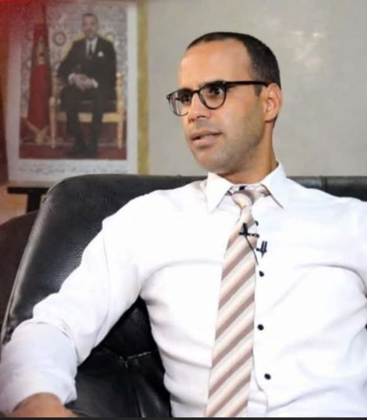 قرار صادم بسطات… إعفاء مدير إقليمي في قمة عطائه يثير الجدل