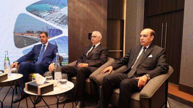 الرباط .. دورة تكوينية حول الرقابة القضائية على الصفقات العمومية والقرارات الإدارية