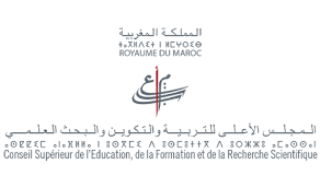 المجلس الأعلى للتربية والتكوين والبحث العلمي يصدر توصية لتأطير استعمال الذكاء الاصطناعي في التربية والتكوين والبحث العلمي
