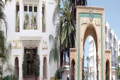 حين يصبح العقار غنيمة… من يحمي المتلاعبين بأراضي سطات؟