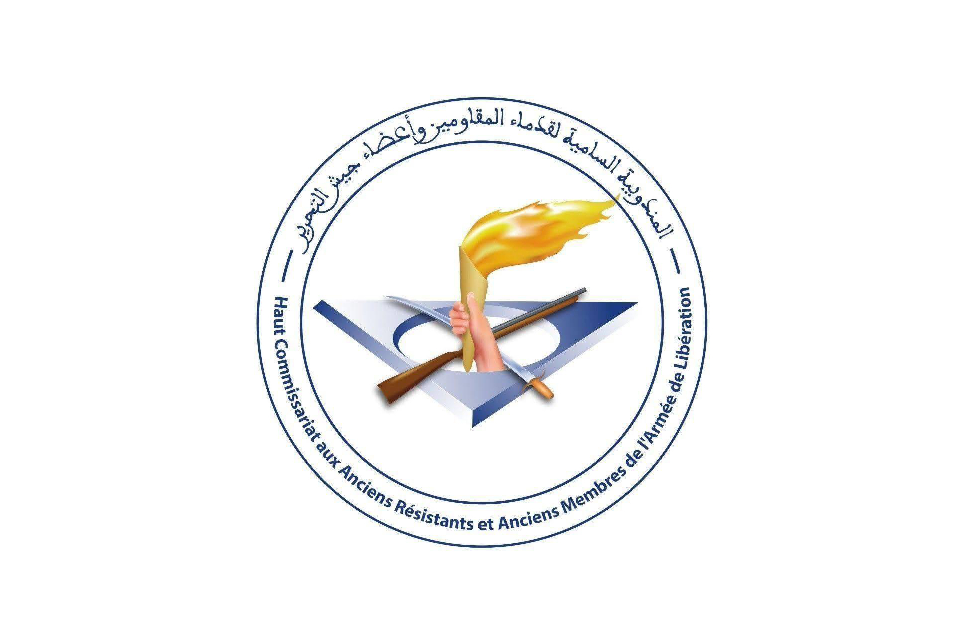 الذكرى 73 لثورة الملك والشعب .. استحضار للتلاحم الوثيق بين العرش والأمة والتزام بمواصلة حمل مشعلها في ظل الوحدة الوطنية