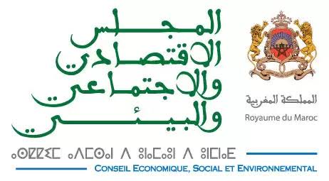 المجلس الاقتصادي والاجتماعي والبيئي يصادق على رأيين جديدين حول مكانة الدوار في التنمية القروية ومحاربة الإضرار بالبيئة
