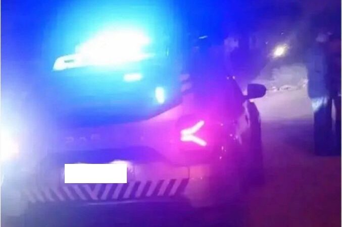 مأساة تهز نواحي سطات: أربعيني يُعثر عليه متفحماً تحت قنطرة في ظروف غاضمة بعد ساعات من وفاة والدته