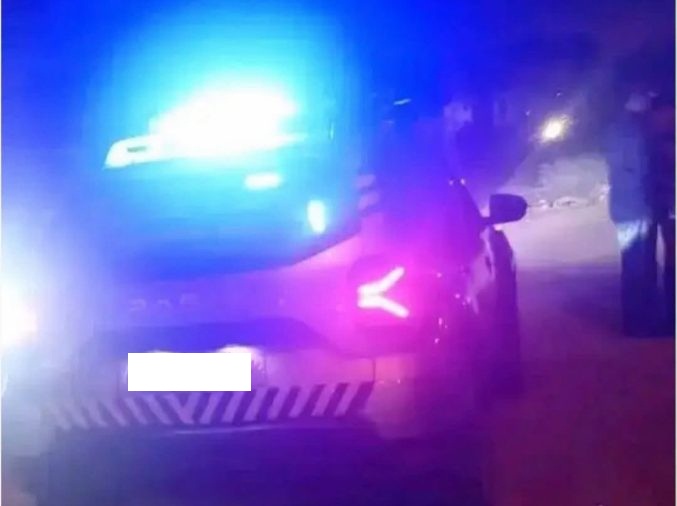 مأساة تهز نواحي سطات: أربعيني يُعثر عليه متفحماً تحت قنطرة في ظروف غاضمة بعد ساعات من وفاة والدته