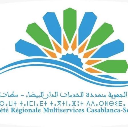 سطات.. فواتير غائبة وعدادات تُرفع دون سابق انذار.. شكاوى تُحاصر تدبير الماء وتطالب بالتدخل