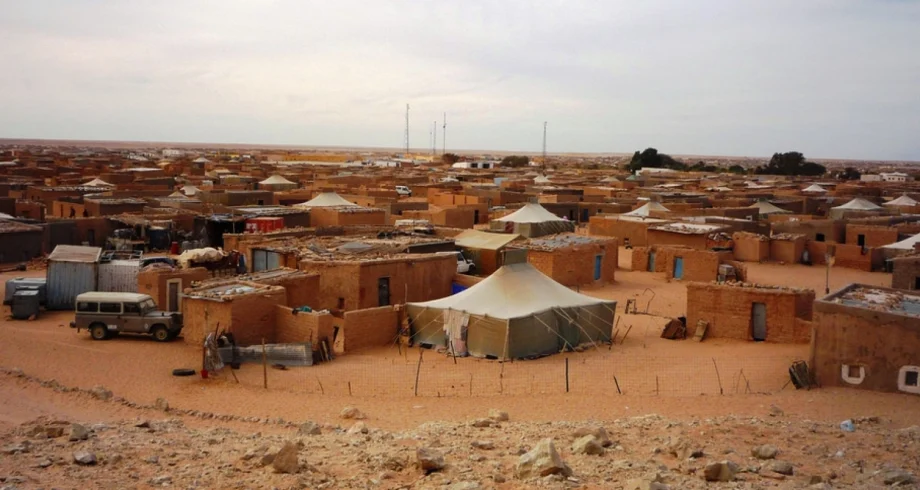 الأمم المتحدة.. متدخلون ينددون بتجنيد الأطفال من طرف “البوليساريو” وانسداد الأفق أمام الشباب في مخيمات تندوف