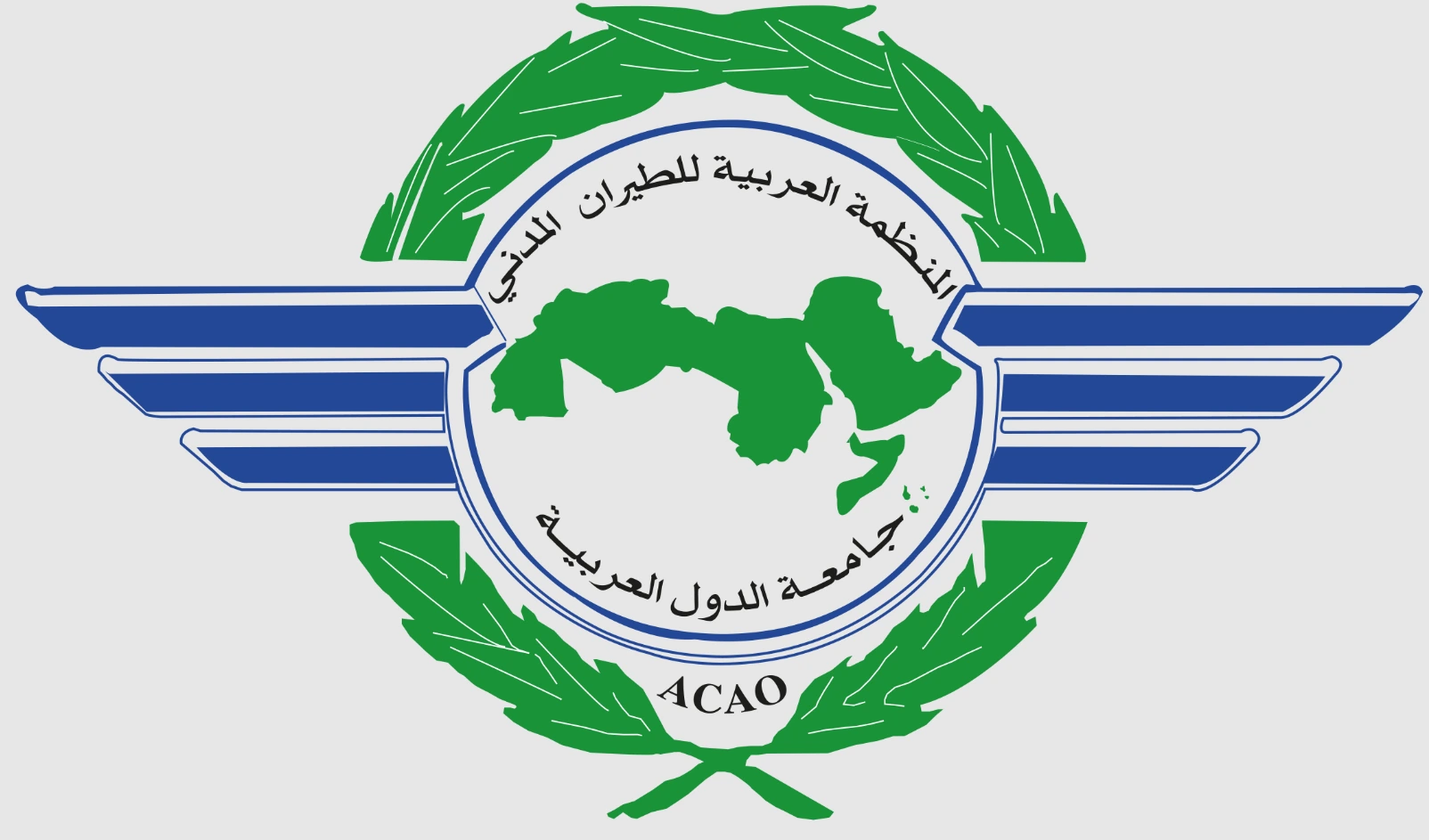 إعطاء انطلاقة أشغال بناء المقر الجديد للمنظمة العربية للطيران المدني بالرباط